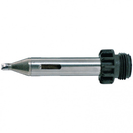 C 2, Жало; "отвертка"; 3мм; для паяльников WEL.WC1, Weller