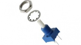 3310Y-001-202L, Rotary Potentiometer, 2 kOhm, Bourns