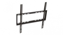 17991202, LCD / Plasma TV Wall Holder for Screen Size 810mm ... 1.39m, 400x400, 35kg, Value