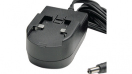 SA110S-05, Power Supply Unit, Nordic Power