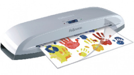 5702201, Laminator, A4, Fellowes