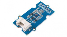 101020812, DPS310 High Precision Barometric Pressure Sensor Breakout, Seeed