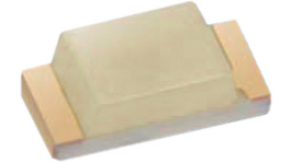 19-213/Y2C-CQ2R2L/3T, SMD LED yellow 1.7...2.3 V 0603, Everlight