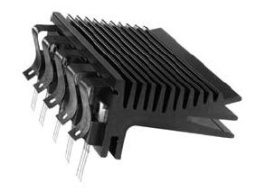 KC-220, Нержавеющая сталь, Seifert electronic