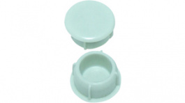 MB 28018, Decoration Plug, Fibox