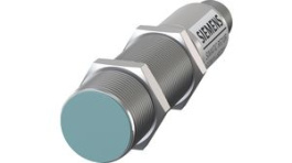 6GT2821-1BC32, RFID Reader 18x18x83mm 13.56MHz ISO15693/ISO 18000-3 IO-Link, Siemens
