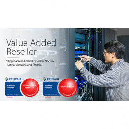 60800-064, Bus Bars for Plug Connection Tin-Plated Copper, Schroff