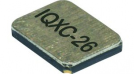 LFXTAL069526, Quartz SMD 32MHz +-15 ppm, IQD