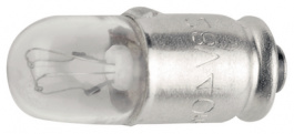5716 60 060 020, Incandescent Lamp MG5.7s/9 (T13/4) 60 VAC/VDC 20 mA, Taunuslicht