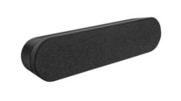 960-001230, Rally Speaker Suitable for Logitech Rally, Logitech