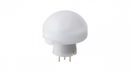 EKMB1103111, Motion sensor THT 12 m, Panasonic