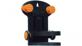 SCL WALL MOUNT, Wall mount, Laserliner