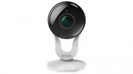 DCS-8300LH, Wi-Fi Day / Night Camera 1080p, 137°, D-Link