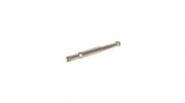 160-13, Lower Pilot Auxiliary Contact, Socket, 10AWG,, Anderson Power Products