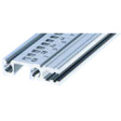 34560-740 rear long lip rail 208.28 mm