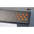 CQX094213 19" Cabinet
