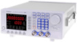 P4030 Function generator 2x20 MHz