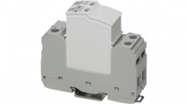 VAL-SEC-T2-1S-350-FM, Surge Protection Device, Type 2, Phoenix Contact
