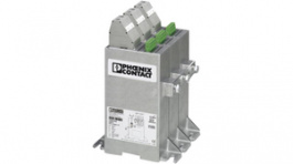 PWT 100-800AC-FM, Lightning/Surge Arrester, Type 1+2, Phoenix Contact