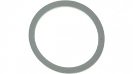 206403-1, Peripheral Seal,Housing size 11, TE Connectivity