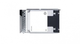 345-BBYK, SSD 2.5" 1.92TB SAS III, Dell