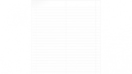 1429430000, Terminal marker N/A 90 x 8 mm white, 1429430000, Weidmuller