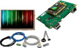 PICOCOMA5-SKIT-W2013 Board starter kit PicoCOM-A5, Win CE