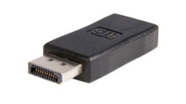 DP2HDMIADAP, Adapter, DisplayPort Plug / HDMI Socket, StarTech