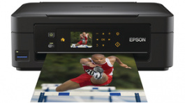 C11CC08301, Expression Home XP-402, Epson