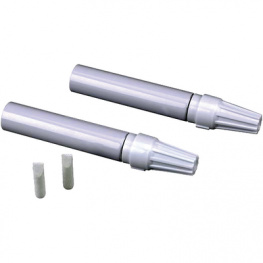 CW7000, Dispensing pen PU=1 PAK, Chemtronics