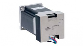 PD60-4-1378-TMCL, Stepper Motor Unit 3.1Nm 1200min<sup>-1</sup> 1.8° NEMA 24, Trinamic