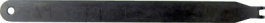 873995-1, Insertion tool, TE Connectivity