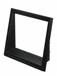 2305000, SZ Рама монитора KS 3мм 470x430 1шт, Rittal