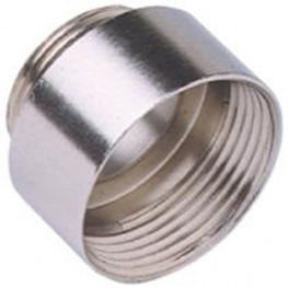AS M25C, METAL REDUCER M25/M32, ILME