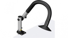 KIT 1S FUNNEL NOZZLE, Extraction arm kit, Weller