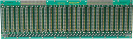 23007-081, Backplane, Schroff