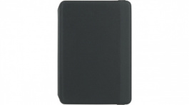 THZ605GL, Versavu 360° Tablet Case black, Targus