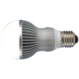 SENSORLIGHT LED, LED lamp E27, Steinel