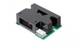 B5W-LD0101-1, Air Quality Sensor 5V PWM, Omron