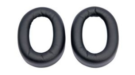 14101-79, Jabra Evolve2 85 Ear Cushion, Black, Jabra