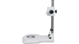 3 92 110 02, Microscope stand, VISION ENGINEERING Инт Соб.!