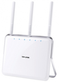 ARCHER C8, WLAN Router 802.11n/a/g/b 1750Mbps, TP-Link