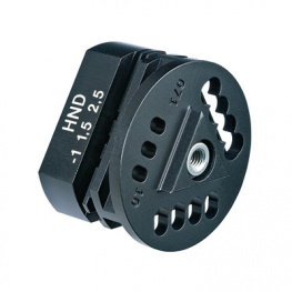 97 49 90, Positioning aid for 9743200, Knipex