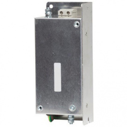 FPF-9120-24, EMC Filter 24 A, Hitachi