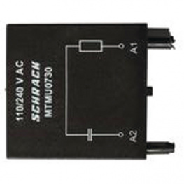 7-1393163-8, MTMU0730, Schrack / TE