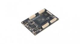 DEV-15847, Alchitry Au FPGA Development Board with Xilinx Artix 7, SparkFun Electronics