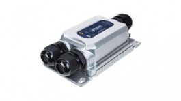 IGTP-825AT, Media Converter, Ethernet - Fibre Multi-Mode, Fibre Ports 1SFP, Planet