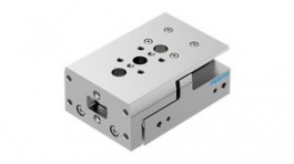 DGST-16-40-E1A, Mini Slide, 40mm, 8bar, 500mm/s, Festo
