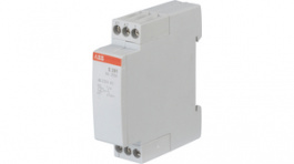 E261-230, Surge Current Switch, 1 NO, 230 VAC, ABB