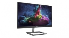 272E1GAJ/00, Monitor, E-Line, 27" (68.6 cm), 1920 x 1080, VA, 16:9, Philips
